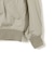 《予約》【SHIPS別注】ARMY TWILL: リバーシブル フリース ブルゾン