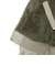 《予約》【SHIPS別注】ARMY TWILL: リバーシブル フリース ブルゾン