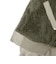 《予約》【SHIPS別注】ARMY TWILL: リバーシブル フリース ブルゾン
