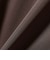 《予約》【SHIPS別注】ARMY TWILL: リバーシブル フリース ブルゾン