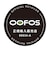 OOFOS: OOahh+/ウーアー プラス リカバリー サンダル 26SS◆