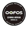 OOFOS: OOahh+/ウーアー プラス リカバリー サンダル 26SS◆