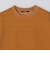 SHIPS: ハウンドトゥース 膨れ ジャカード ショートスリーブ Tシャツ