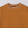 SHIPS: ハウンドトゥース 膨れ ジャカード ショートスリーブ Tシャツ