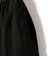 【SHIPS別注】Fanaka:〈手洗い可能〉スカラップ 刺繍 パンツ