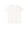 シアー ショート スリーブ TEE