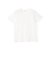 シアー ショート スリーブ TEE