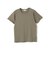 シアー ショート スリーブ TEE
