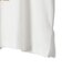《予約》【SHIPS別注】81BRANCA: 5分袖 ロゴ・フォト TEE