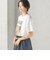 《予約》【SHIPS別注】THE COULTURE CODE: ARTIST TEE（AS）