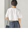 《予約》【SHIPS別注】THE COULTURE CODE: ARTIST TEE（AS）
