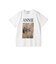 《予約》【SHIPS別注】THE COULTURE CODE: ARTIST TEE（AS）