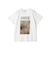 【SHIPS別注】THE CULTURE CORD: ARTIST TEE（AS）