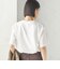 《予約》【SHIPS別注】THE COULTURE CODE: ARTIST TEE（AS）