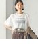 《予約》【SHIPS別注】THE COULTURE CODE: ARTIST TEE（AS）