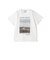 《予約》【SHIPS別注】THE COULTURE CODE: ARTIST TEE（AS）