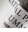 《予約》【SHIPS別注】THE COULTURE CODE: ARTIST TEE（AS）