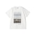【SHIPS別注】THE CULTURE CORD: ARTIST TEE（AS）