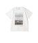 【SHIPS別注】THE CULTURE CORD: ARTIST TEE（AS）