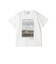 【SHIPS別注】THE CULTURE CORD: ARTIST TEE（AS）