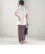 《予約》【SHIPS別注】THE COULTURE CODE: ARTIST TEE（AS）