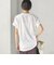 《予約》【SHIPS別注】THE COULTURE CODE: ARTIST TEE（AS）