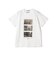 《予約》【SHIPS別注】THE COULTURE CODE: ARTIST TEE（AS）