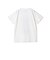 《予約》【SHIPS別注】THE COULTURE CODE: ARTIST TEE（AS）