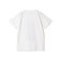 《予約》【SHIPS別注】THE COULTURE CODE: ARTIST TEE（AS）