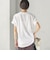 【SHIPS別注】THE CULTURE CORD: ARTIST TEE（AS）