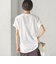【SHIPS別注】THE CULTURE CORD: ARTIST TEE（AS）
