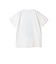【SHIPS別注】THE CULTURE CORD: ARTIST TEE（AS）