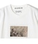 【SHIPS別注】THE CULTURE CORD: ARTIST TEE（AS）