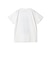 【SHIPS別注】THE CULTURE CORD: ARTIST TEE（AS）