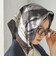 《予約》【SHIPS別注】THE COULTURE CODE: ARTIST SCARF（DM）