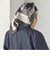 《予約》【SHIPS別注】THE COULTURE CODE: ARTIST SCARF（DM）