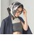 《予約》【SHIPS別注】THE COULTURE CODE: ARTIST SCARF（DM）