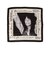 《予約》【SHIPS別注】THE COULTURE CODE: ARTIST SCARF（DM）