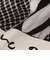《予約》【SHIPS別注】THE COULTURE CODE: ARTIST SCARF（DM）
