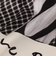 《予約》【SHIPS別注】THE COULTURE CODE: ARTIST SCARF（DM）