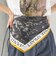 《予約》【SHIPS別注】THE COULTURE CODE: ARTIST SCARF（AS）