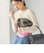 《予約》【SHIPS別注】THE COULTURE CODE: ARTIST SCARF（AS）