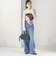 《予約》【SHIPS別注】THE COULTURE CODE: ARTIST SCARF（AS）