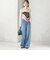 《予約》【SHIPS別注】THE COULTURE CODE: ARTIST SCARF（AS）