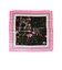 《予約》【SHIPS別注】THE COULTURE CODE: ARTIST SCARF（AS）