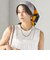 《予約》【SHIPS別注】THE COULTURE CODE: ARTIST SCARF（AS）