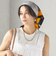 《予約》【SHIPS別注】THE COULTURE CODE: ARTIST SCARF（AS）