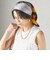 《予約》【SHIPS別注】THE COULTURE CODE: ARTIST SCARF（AS）