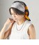 《予約》【SHIPS別注】THE COULTURE CODE: ARTIST SCARF（AS）