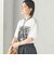 《予約》【SHIPS別注】THE COULTURE CODE: ARTIST TEE（DM）
